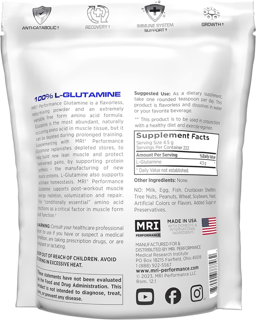 mri-performance-l-glutamine-powder-pure--4.jpg