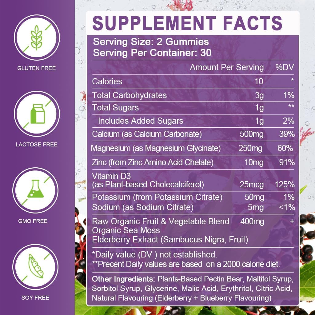 wogorgt-calcium-magnesium-zinc-gummies-w-2.jpg