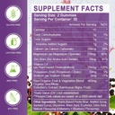 wogorgt-calcium-magnesium-zinc-gummies-w-2.jpg