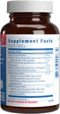phytoestrogen-menopause-supplement-for-w-2.jpg