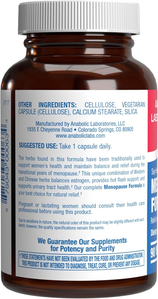 phytoestrogen-menopause-supplement-for-w-3.jpg