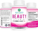 best-earth-naturals-beauty-vitamins-phyt-2.jpg