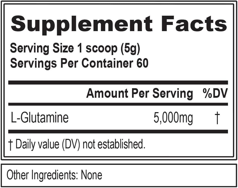 pure-vegan-l-glutamine-powder-supplement-2.jpg