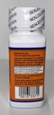 trader-joes-vitamin-c-complex-100-tablet-2.jpg