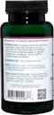 vitanica-femrebalance-hormone-balance-su-3.jpg