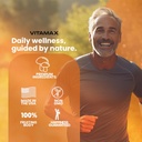vitamax-lions-mane-mushroom-turkey-tail--6.jpg