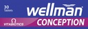 vitabiotics-wellman-conception-tablets-3-5.jpg
