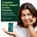 brain-booster-supplement-for-focus-memor-2.jpg