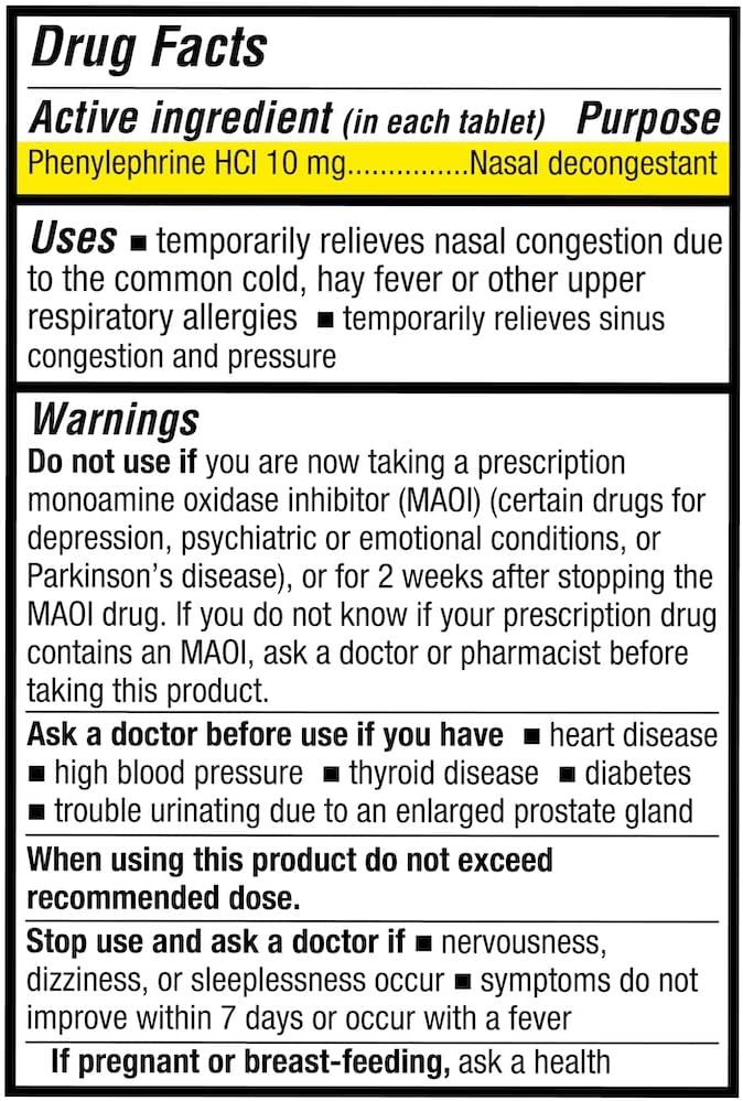 puregen-labs-nasal-decongestant-pe-100-t-2.jpg
