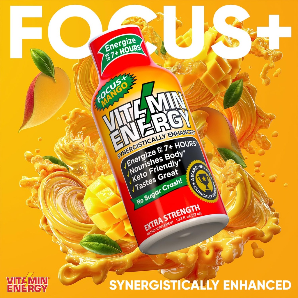 vitamin-energy-focus-extra-strength-ener-5.jpg
