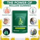 mullein-gummies-for-lung-detox-2000mg-mu-2.jpg