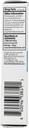 trp-natural-eyes-homeopathic-tablets-glu-4.jpg