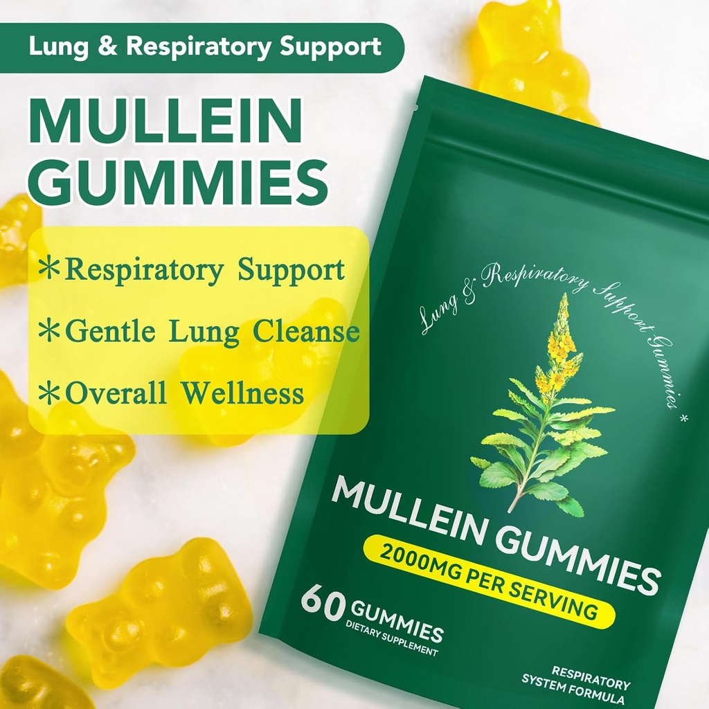 mullein-gummies-for-lung-detox-2000mg-mu-3.jpg