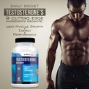 daily-boost-free-testosterone-booster-fo-2.jpg