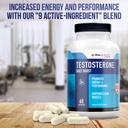 daily-boost-free-testosterone-booster-fo-3.jpg