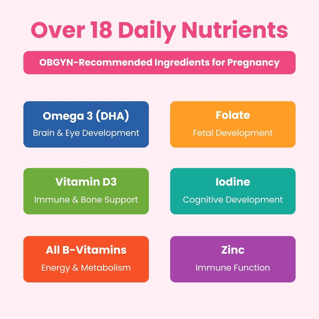 prenatal-vitamin-gummies-with-dha-vegan--6.jpg