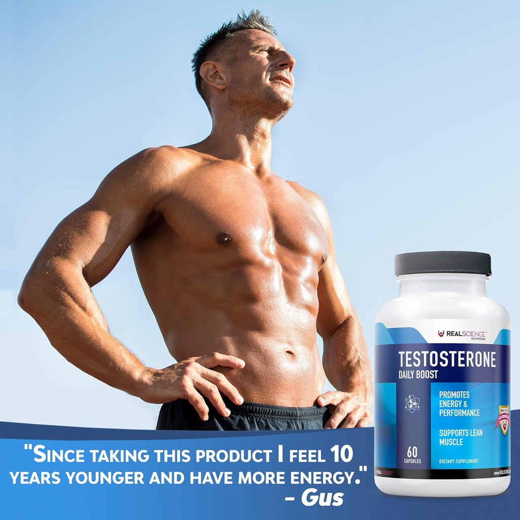 daily-boost-free-testosterone-booster-fo-5.jpg