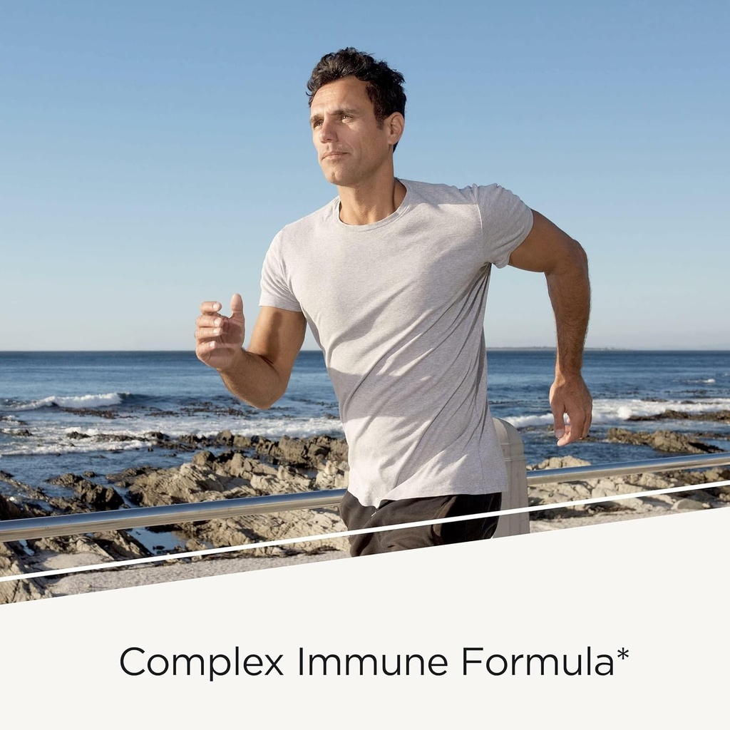 integrative-therapeutics-ehb---immune-su-3.jpg
