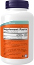 now-foods-supplements-chromium-picolinat-2.jpg