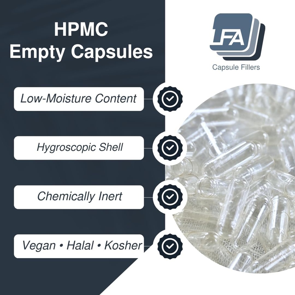 empty-00-capsules---vegan-hpmc---10000-c-3.jpg