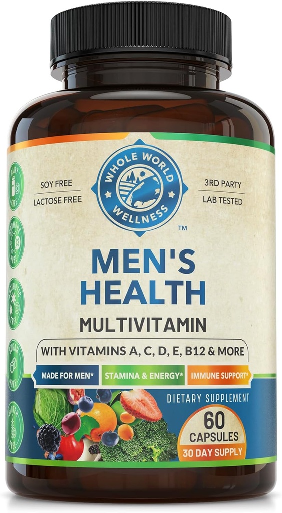 mens-daily-multivitamins-advanced-joint--2.jpg