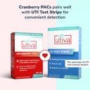 utiva-cranberry-pacs-clinically-studied--5.jpg