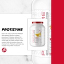 metabolic-nutrition-protizyme-100-whey-p-5.jpg