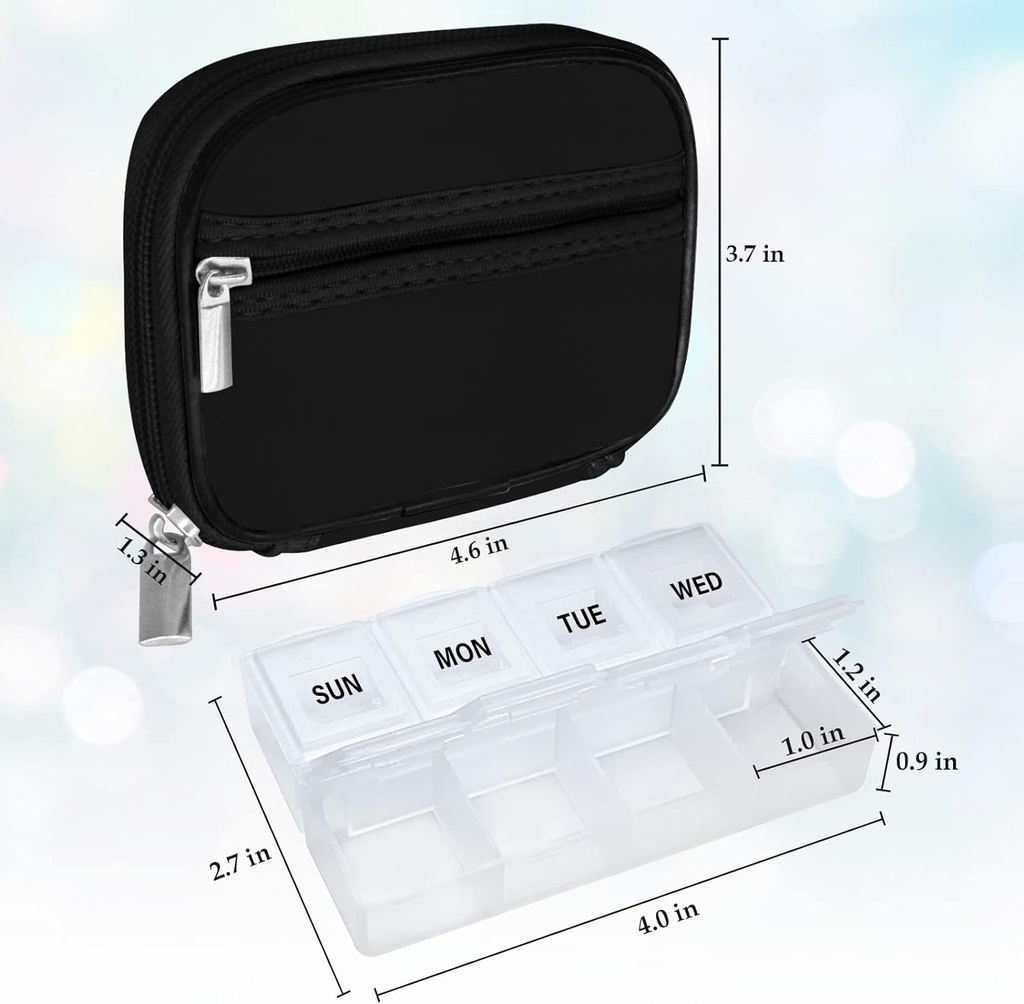 serfeymi-weekly-travel-pill-organizer-pi-2.jpg