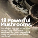 herbtonics-all-in-one-mushroom-supplemen-5.jpg