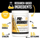 outwork-nutrition-non-stim-pre-workout-p-3.jpg
