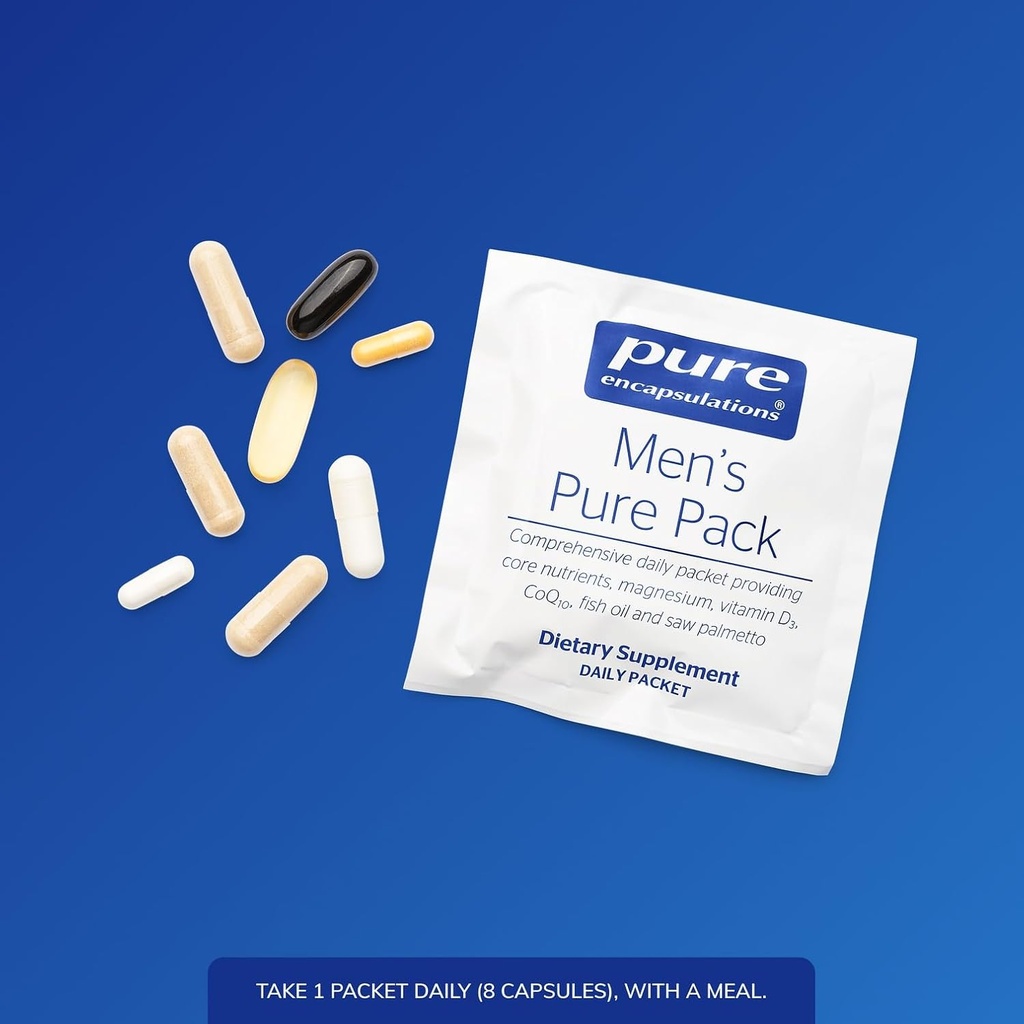 pure-encapsulations-mens-pure-pack-multi-4.jpg