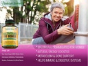womens-multivitamin-supplement-mens-mult-4.jpg