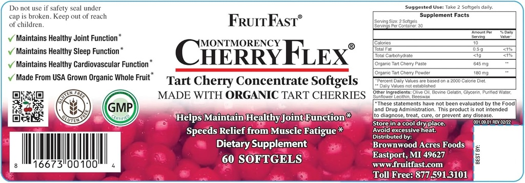 fruitfast-cherryflex-100-red-tart-organi-3.jpg