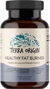 terra-origin-metabolism-boost-fat-loss---2.jpg