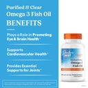 doctors-best-purified-clear-omega-3-fish-2.jpg