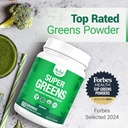 nested-naturals-super-greens-daily-super-3.jpg