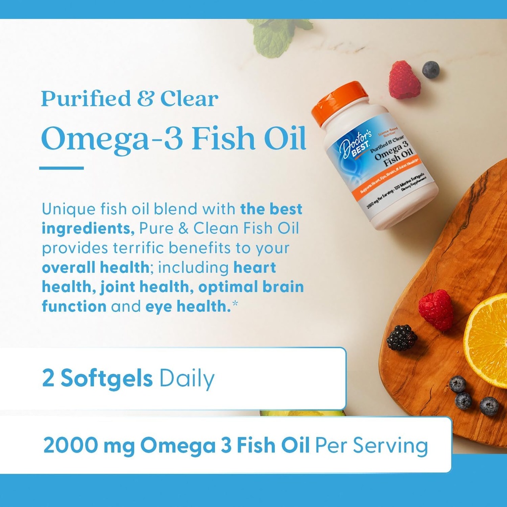 doctors-best-purified-clear-omega-3-fish-4.jpg