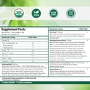nested-naturals-super-greens-daily-super-6.jpg