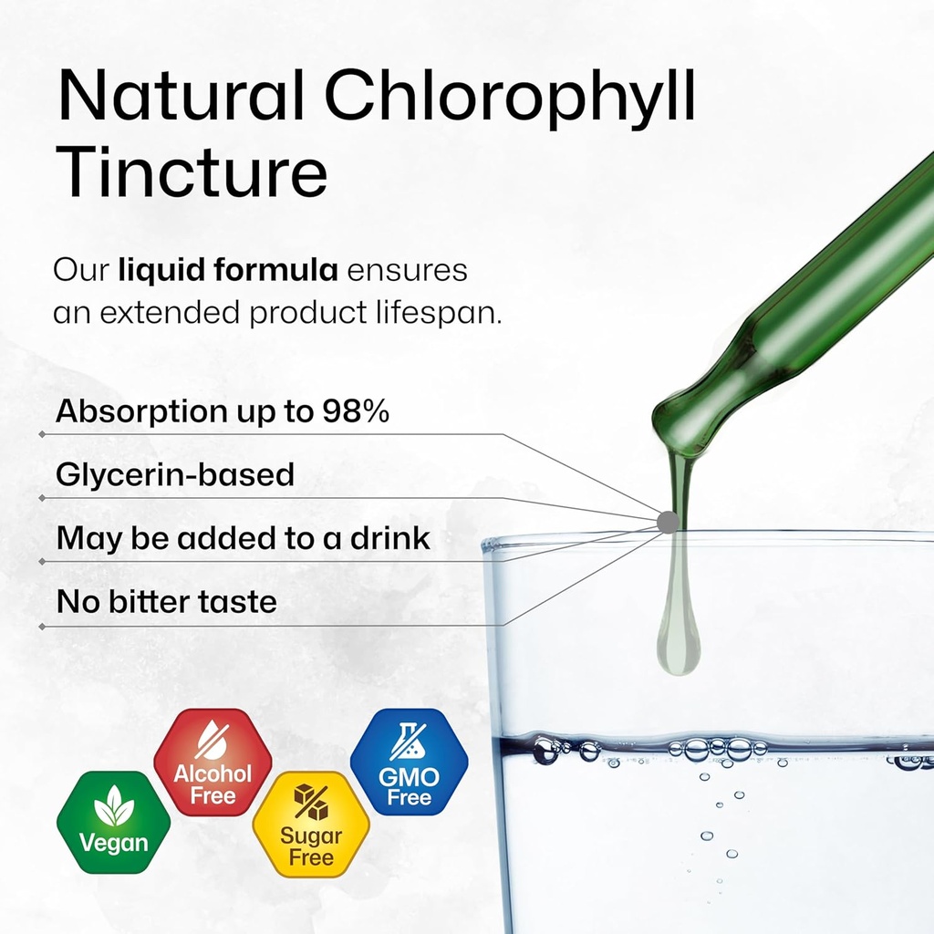 bio-krauter-liquid-chlorophyll-drops---c-4.jpg