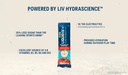 liquid-iv-hydration-multiplier-kids---co-4.jpg
