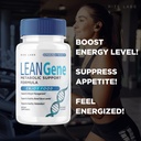 rize-labs-lean-gene-supplement-metabolic-3.jpg