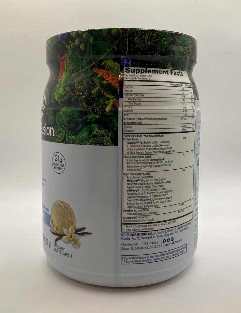 plantfusion-complete-lean-plant-based-pr-2.jpg