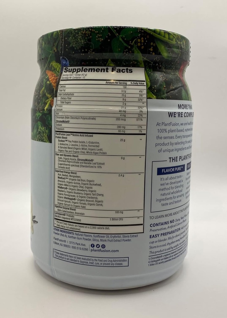 plantfusion-complete-lean-plant-based-pr-3.jpg