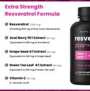 nutrachamps-resveratrol-supplement-extra-3.jpg