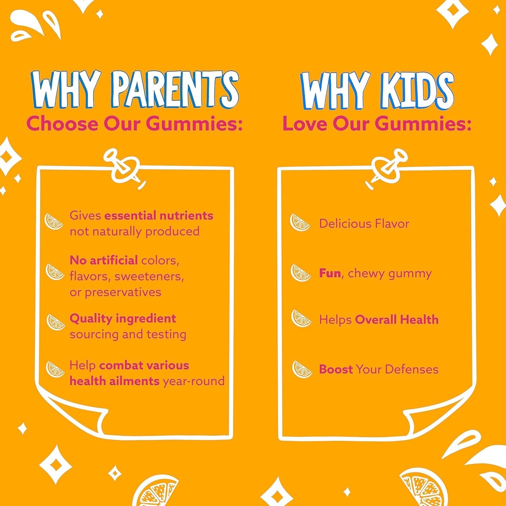feel-great-zinc-gummies-for-kids-bolster-6.jpg