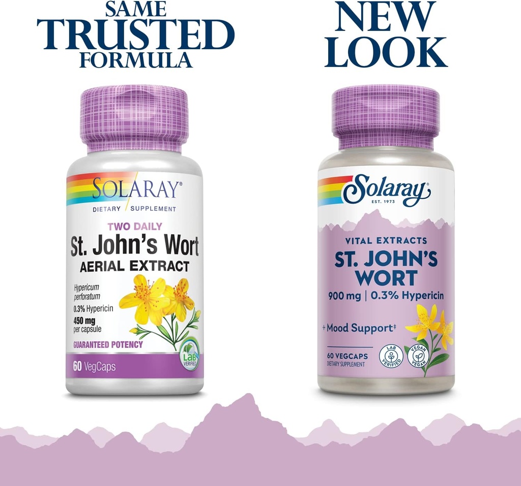 solaray-st-johns-wort-aerial-extract-450-2.jpg