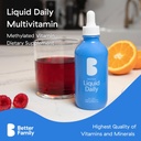 better-family---liquid-daily-multivitami-2.jpg