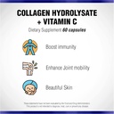 collagen-plus-vitamin-c-by-natural-syste-4.jpg