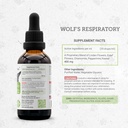 wolfs-respiratory-natural-herbal-dietary-3.jpg