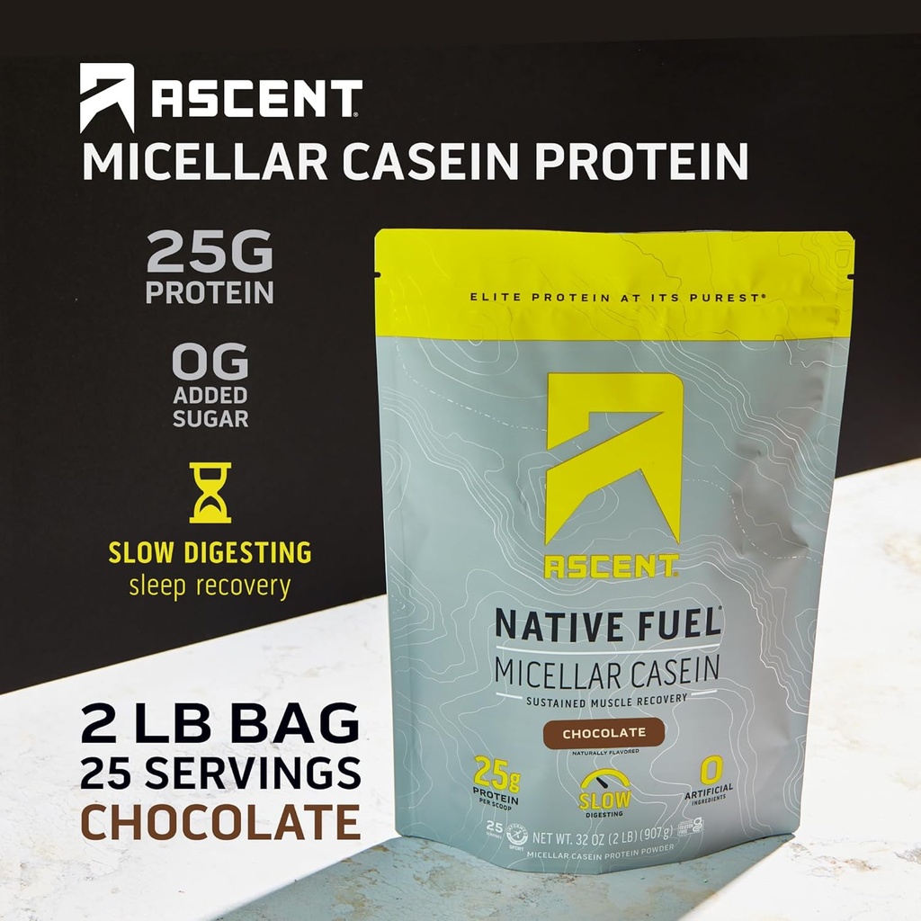 ascent-casein-protein-powder---25g-micel-3.jpg